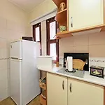 A Minha Casinha - Marim Olhao By Junto Ao Mar