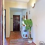 A Minha Casinha - Marim Olhao By Junto Ao Mar Apartamento *