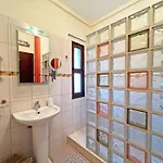A Minha Casinha - Marim Olhao By Junto Ao Mar Moncarapacho