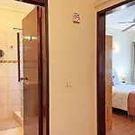 A Minha Casinha - Marim Olhao By Junto Ao Mar Apartamento *