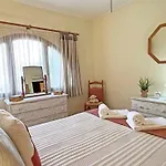 Apartamento A Minha Casinha - Marim Olhão By Junto Ao Mar *