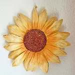 Apartamento A Minha Casinha - Marim Olhão By Junto Ao Mar Moncarapacho