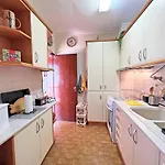 A Minha Casinha - Marim Olhão By Junto Ao Mar *