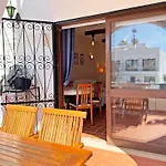 Apartamento A Minha Casinha - Marim Olhão By Junto Ao Mar