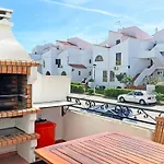 Apartamento A Minha Casinha - Marim Olhão By Junto Ao Mar *