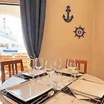 Apartamento A Minha Casinha - Marim Olhao By Junto Ao Mar *