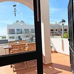 Apartamento A Minha Casinha - Marim Olhao By Junto Ao Mar