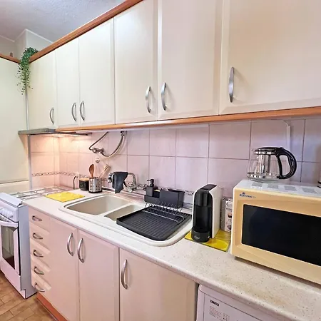 A Minha Casinha - Marim Olhao By Junto Ao Mar