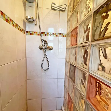 A Minha Casinha - Marim Olhao By Junto Ao Mar * Moncarapacho