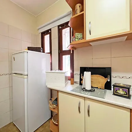 A Minha Casinha - Marim Olhao By Junto Ao Mar
