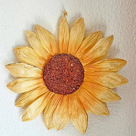 شقة A Minha Casinha - Marim Olhao By Junto Ao Mar مونكاراباشو