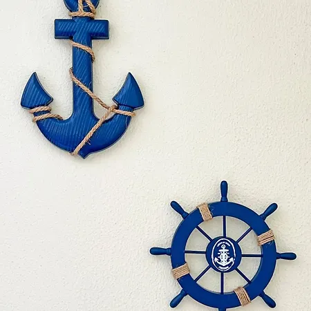 A Minha Casinha - Marim Olhao By Junto Ao Mar * Moncarapacho