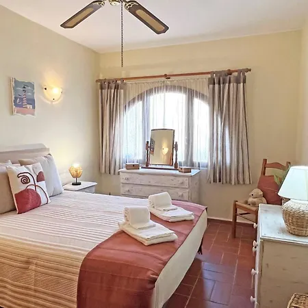 Apartment A Minha Casinha - Marim Olhao By Junto Ao Mar Moncarapacho
