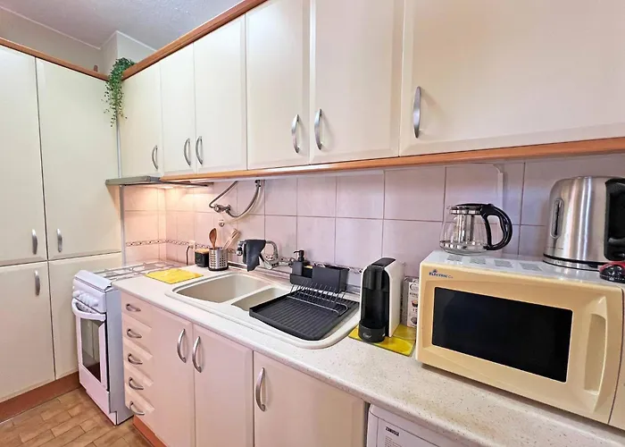 A Minha Casinha - Marim Olhao By Junto Ao Mar