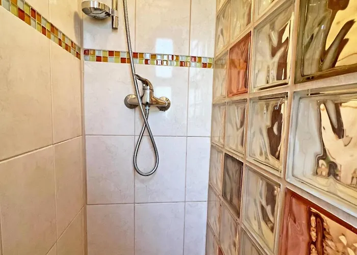 A Minha Casinha - Marim Olhao By Junto Ao Mar * 몬카라파초