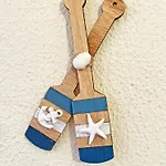 Lägenhet A Minha Casinha - Marim Olhao By Junto Ao Mar Moncarapacho