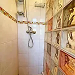 A Minha Casinha - Marim Olhao By Junto Ao Mar * Moncarapacho