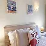 A Minha Casinha - Marim Olhao By Junto Ao Mar